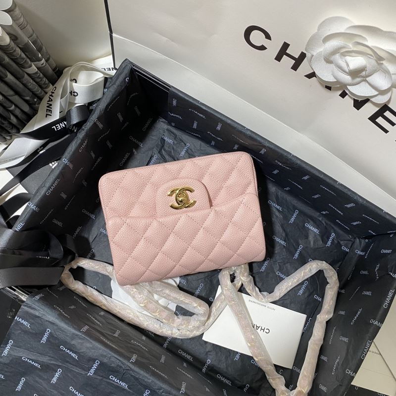 Chanel CF Series Bags